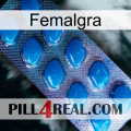 Femalgra viagra1